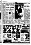 Drogheda Independent Friday 01 October 1993 Page 5