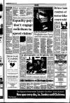 Drogheda Independent Friday 01 October 1993 Page 7