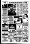 Drogheda Independent Friday 01 October 1993 Page 8