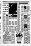 Drogheda Independent Friday 01 October 1993 Page 9