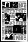 Drogheda Independent Friday 01 October 1993 Page 10