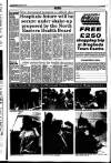 Drogheda Independent Friday 01 October 1993 Page 11