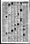 Drogheda Independent Friday 01 October 1993 Page 12