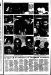 Drogheda Independent Friday 01 October 1993 Page 13