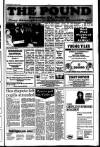 Drogheda Independent Friday 01 October 1993 Page 15