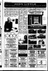 Drogheda Independent Friday 01 October 1993 Page 19