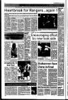 Drogheda Independent Friday 01 October 1993 Page 22
