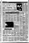 Drogheda Independent Friday 01 October 1993 Page 23