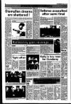 Drogheda Independent Friday 01 October 1993 Page 24
