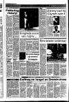 Drogheda Independent Friday 01 October 1993 Page 25