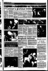Drogheda Independent Friday 01 October 1993 Page 27