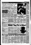Drogheda Independent Friday 01 October 1993 Page 28