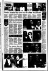 Drogheda Independent Friday 01 October 1993 Page 29