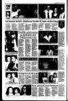 Drogheda Independent Friday 01 October 1993 Page 30