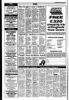 Drogheda Independent Friday 15 October 1993 Page 2