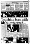 Drogheda Independent Friday 15 October 1993 Page 4