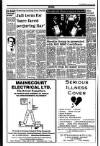 Drogheda Independent Friday 15 October 1993 Page 6