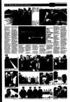 Drogheda Independent Friday 15 October 1993 Page 8
