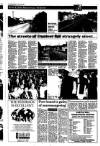 Drogheda Independent Friday 15 October 1993 Page 9