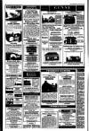 Drogheda Independent Friday 15 October 1993 Page 10
