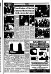 Drogheda Independent Friday 15 October 1993 Page 11