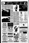 Drogheda Independent Friday 15 October 1993 Page 12