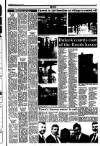 Drogheda Independent Friday 15 October 1993 Page 13