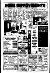 Drogheda Independent Friday 15 October 1993 Page 14