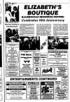 Drogheda Independent Friday 15 October 1993 Page 15