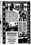 Drogheda Independent Friday 15 October 1993 Page 21