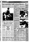 Drogheda Independent Friday 15 October 1993 Page 23