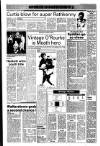 Drogheda Independent Friday 15 October 1993 Page 24
