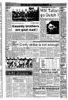Drogheda Independent Friday 15 October 1993 Page 25