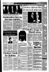 Drogheda Independent Friday 15 October 1993 Page 26