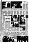 Drogheda Independent Friday 15 October 1993 Page 27