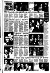 Drogheda Independent Friday 15 October 1993 Page 29