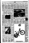 Drogheda Independent Friday 15 October 1993 Page 32