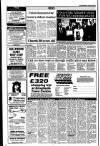 Drogheda Independent Friday 22 October 1993 Page 2