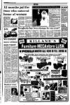 Drogheda Independent Friday 22 October 1993 Page 3
