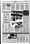 Drogheda Independent Friday 22 October 1993 Page 4