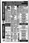 Drogheda Independent Friday 22 October 1993 Page 6