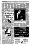 Drogheda Independent Friday 22 October 1993 Page 9