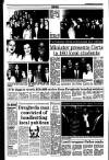 Drogheda Independent Friday 22 October 1993 Page 12