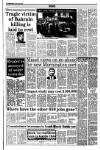 Drogheda Independent Friday 22 October 1993 Page 13