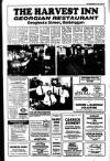 Drogheda Independent Friday 22 October 1993 Page 14