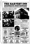 Drogheda Independent Friday 22 October 1993 Page 15