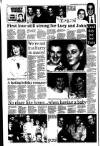 Drogheda Independent Friday 22 October 1993 Page 18