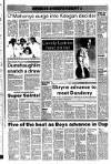 Drogheda Independent Friday 22 October 1993 Page 23