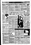 Drogheda Independent Friday 22 October 1993 Page 24