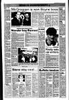 Drogheda Independent Friday 22 October 1993 Page 26